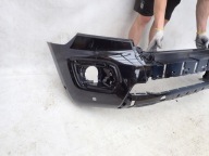 FORD RANGER III 3 WILDTRACK LIFT 19-22 bumper front front PDC