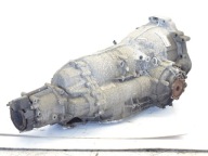 CAMBIO 2.8 FSI KKS AUDI A6 C6 A4 B7 B8 A8