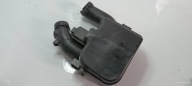 REZONATOR filter luft OE HYUNDAI I30 2017 - 1.0T 1.4 1.4T 1.6D !UWAGA!