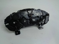 FORD FIESTA MK8 1.0 1.1 dials dials EUROPA H1BT10849EAH