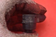 SENSOR PARKEN VORNE PDC 25962202 OPEL ANTARA 06-17