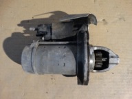 IDEALNY KPL. starter JAGUAR XJ X351 5.0i V8 1