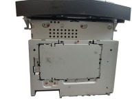 RADIO CD Navigation NAVI MERCEDES E W212 A2189003607