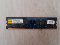 Pamięć 2GB 800MHz DDR2