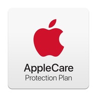 AppleCare Protection Plan dla Mac Studio M1