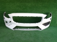 VOLVO V60 S60 18- Frontstoßstange vorne