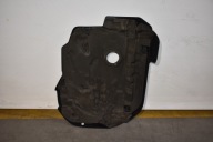top zustand motorabdeckung BMW G07 G05 G06 K