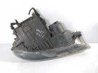 Alfa Romeo 156 LIFT REFLEKTOR light front front left OE 60695646