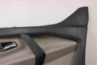 upholstery side door right front FORD TRANSIT CUSTOM