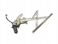 window regulator right front TOYOTA 4RUNNER 85710-35070 1990-1996