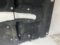 AUTOTEPPICHE Matte Teppich PEUGEOT 208 und 5 Tür