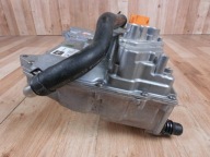 Opel Corsa F 2021 100kW control unit reduktor
