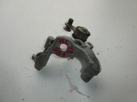 AUDI A8 D3 GETRIEBEHALTER GETRIEBE 4E0399114
