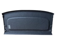 VW SPORTSVAN plato boot 510867769A
