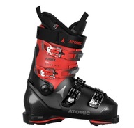 Buty Narciarskie ATOMIC HAWX PRIME 100 GW 29/29,5