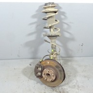 SUBARU LEGACY V OUTBACK IV 2.0D MCPERSON right swing