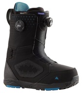 buty Burton Photon Boa Wide - Black