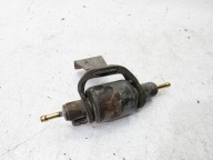 pump WEBASTO AUDI Q7 4L 7L0815947