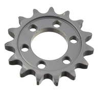 HOMLOKZATI MEGHAJTÓ FOGASKERÉK CLAAS MERCATOR PROTECTOR