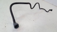 hose wiring vacual Renault Megane III
