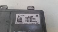 computer Motore 55500630 Opel Astra K