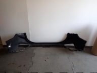 bumper rear part rear HYUNDAI SANTA FE IV 2018