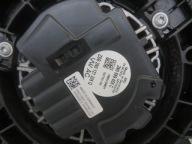 ventilátor VW CRAFTER MAN TGE 22R 2N0.121.207H