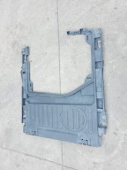 floor boot AUDI A6 C7 AVANT KOMBI 4G9864106A