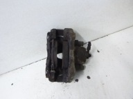 caliper brake front Opel Astra H 1.3 CDTI HB