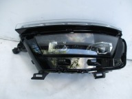 light left front front Skoda Kamiq Full LED 658941015B
