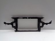bar, wall front HYUNDAI I30 III 17