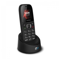 TF TELEFON DLA SENIORA NA SIM STACJONARNY SOHO H31