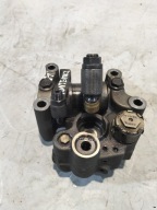KLAWIATURA der Ventile DAF XF 105 00-032646
