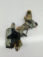 lock door right front SUZUKI Vitara 1.6 89r AISIN