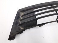 grid front bumper grille TOYOTA COROLLA E17 13-17 53112-02470