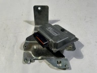 Centralina modulo computer Motore ECU Nissan Titan 2016r