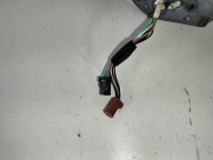 mirror right electrics PEUGEOT 208 12