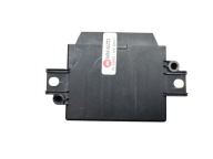 modulo Centralina PDC parcheggio VOLKSWAGEN TIGUAN e 5N 2007-2011 5N0907801B