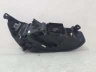 FORD FOCUS MK4 LIFT light front left LED NX7B-13E015-CF