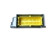module airbag Audi Q7 4L 2007 4L0959655