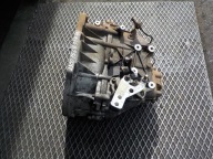 MINI COOPER R56 1.6 D Getriebe 2300.7568717-05