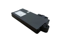 modul Bedienteil Leuchten BMW E87 E90 E91 9147226