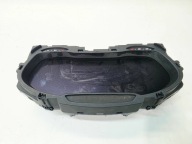 dials dials display VIRTUAL COCKPIT AUDI A3 8V LIFT 8V0920790B