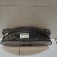 dials dials MERCEDES-BENZ SPRINTER 903 2.2 CDI A0014468521