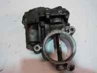 VALVOLA A FARFALLA MERCEDES GLB 247 2,0D 6540900070