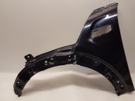 fender left front MINI COOPER F55 F56 F57