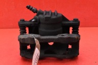 caliper brake left front PEUGEOT 2008 1 and 1.4 HDI 68 KM 13-17