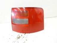 light rear right Audi A6 C5 Kombi Avant 2000r. 4B9945096D