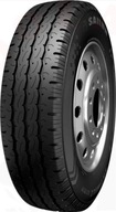 2x opony EXTMILE SL87N 185/80R14 102/100Q C