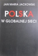 Polska w globalnej sieci